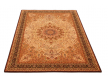 Wool carpet Agnus Namak Sahara - high quality at the best price in Ukraine